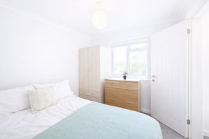 Photo 18- click for photo gallery